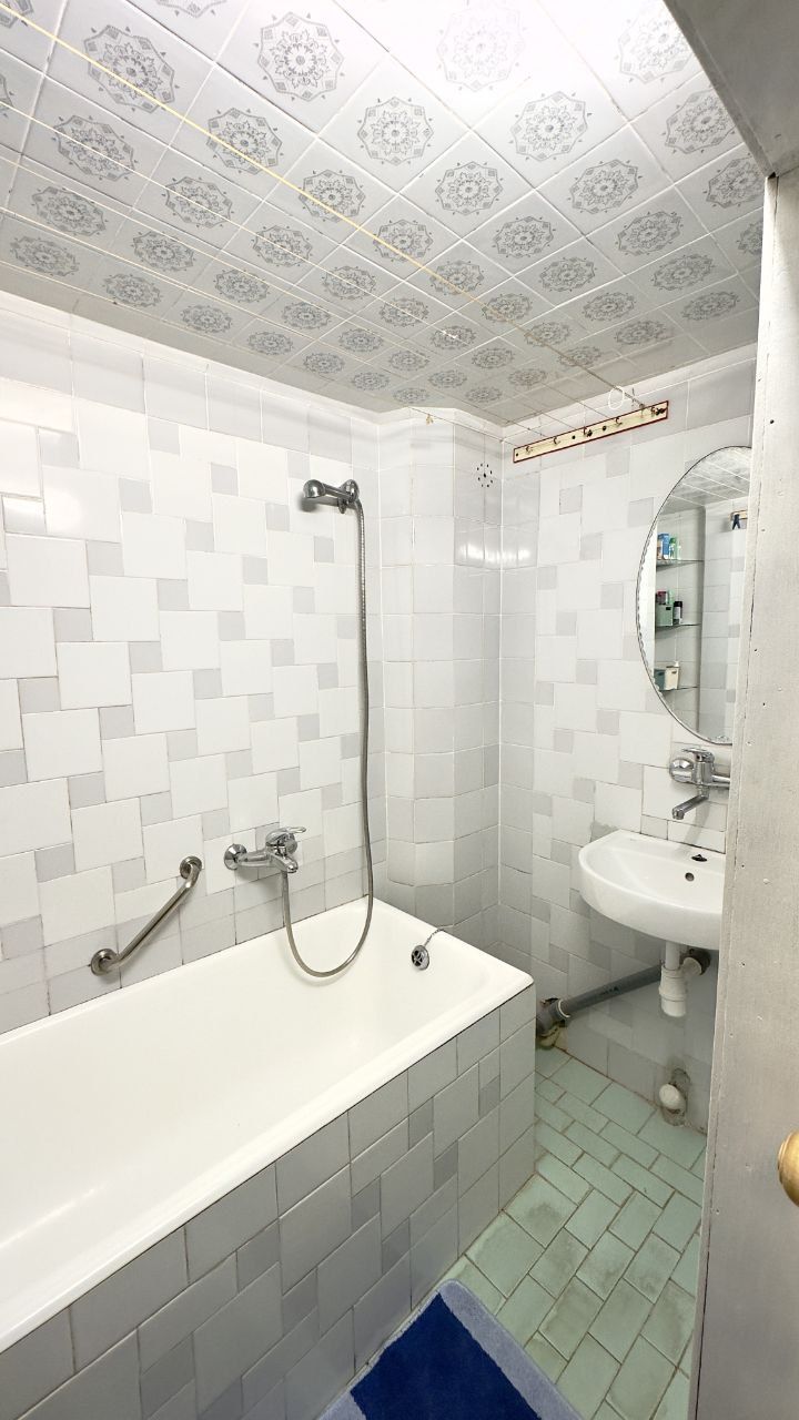 Продам квартиру в Одессе на ул. Новосельского ID 53937 (Фото 6)