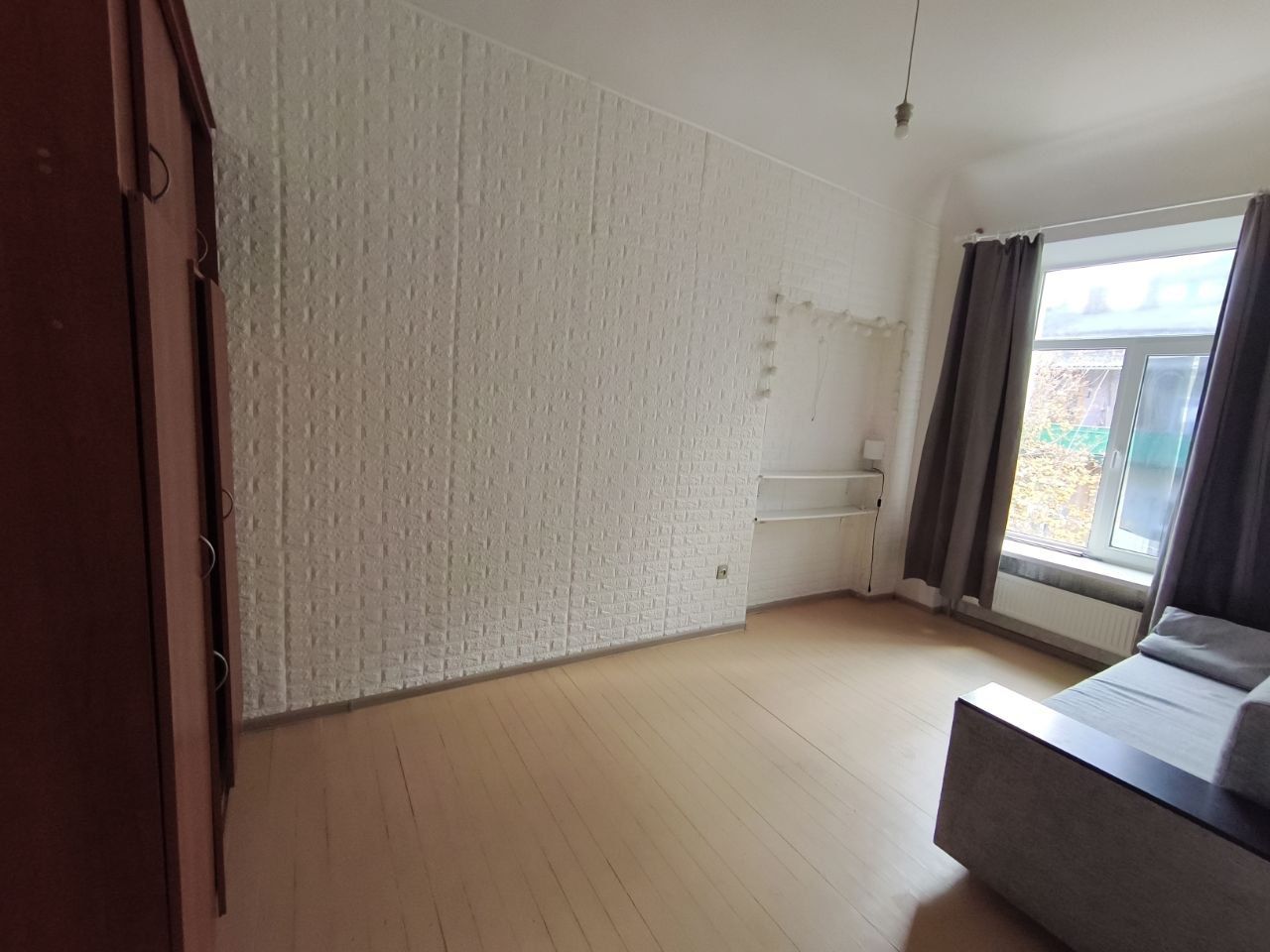 Продам квартиру в самом центре города Одессы по ул. Жуковского. ID 53888 (Фото 11)