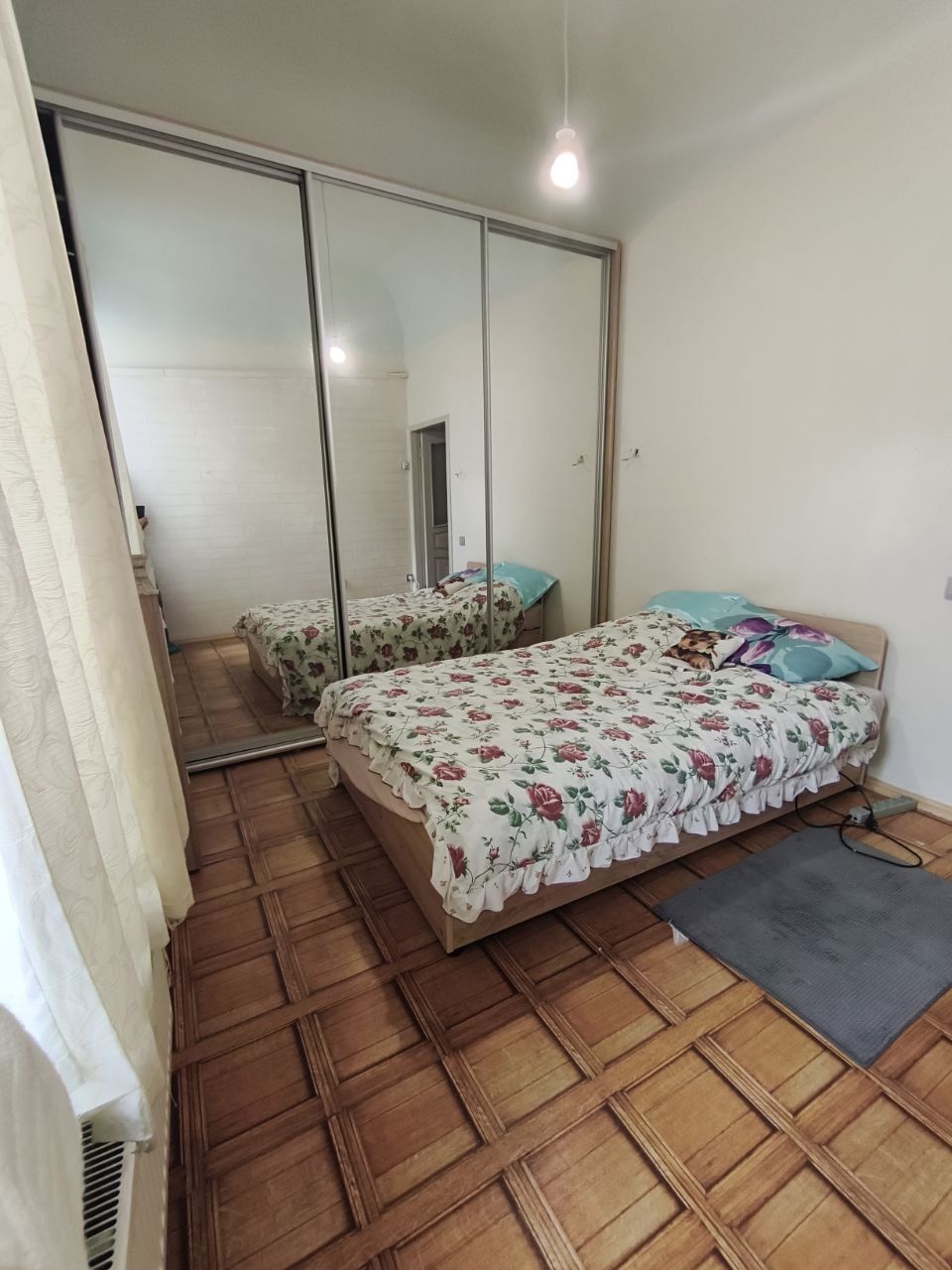 Продам квартиру в самом центре города Одессы по ул. Жуковского. ID 53888 (Фото 13)