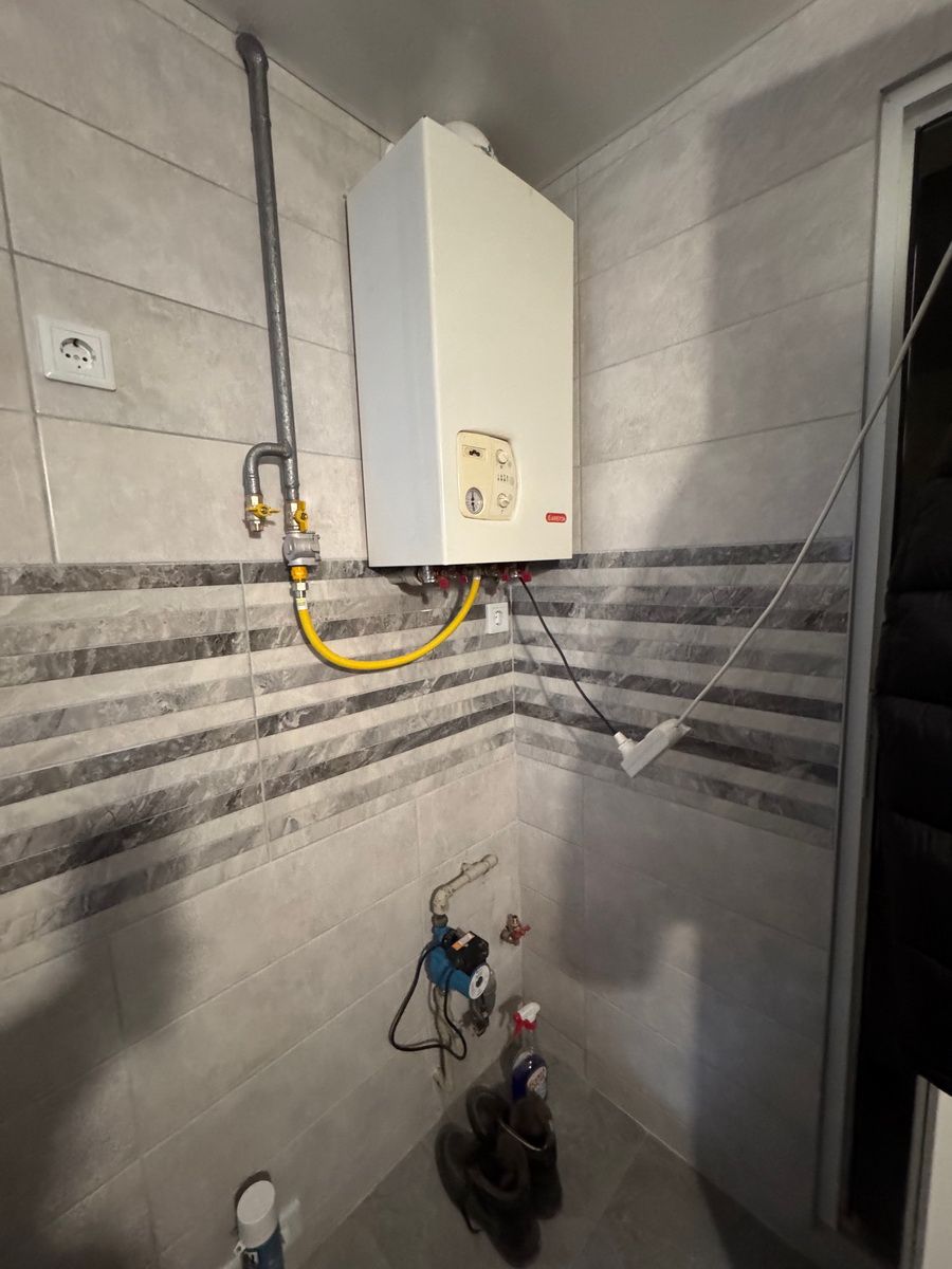 Смарт - квартира с евроремонтом на ул. Левитана ID 53947 (Фото 5)