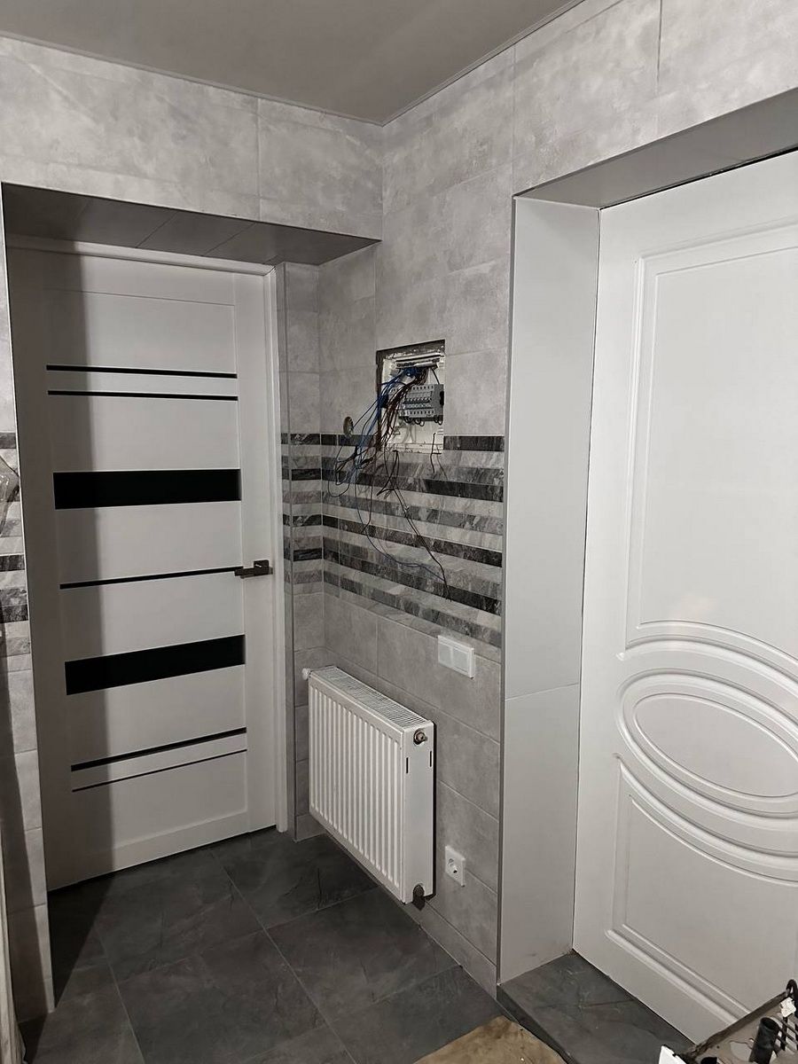 Смарт - квартира с евроремонтом на ул. Левитана ID 53947 (Фото 3)