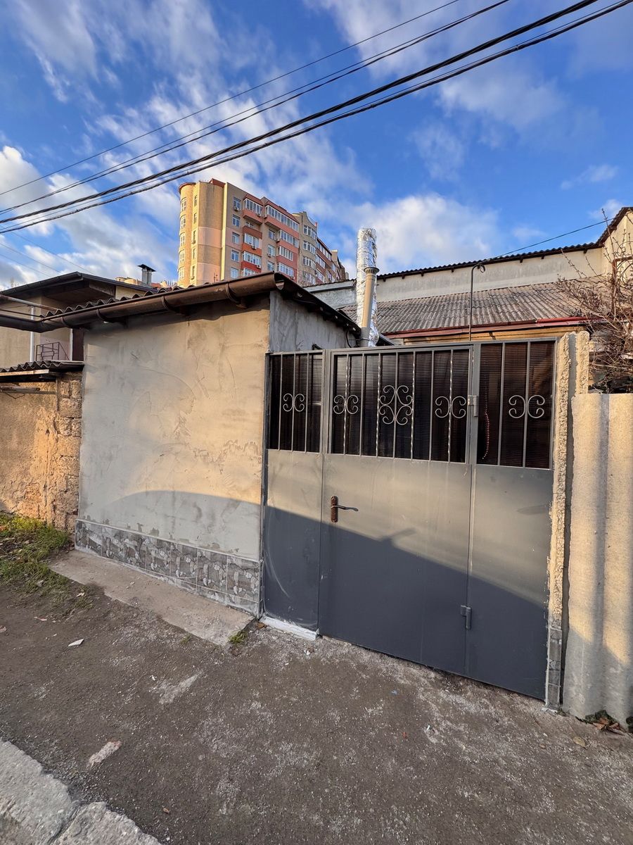 Смарт - квартира с евроремонтом на ул. Левитана ID 53947 (Фото 8)