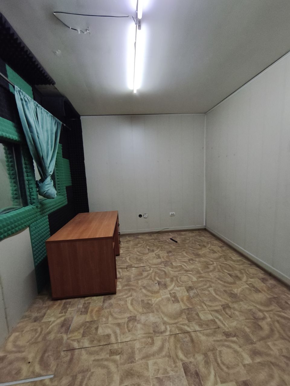 Продам квартиру  на ул. Дальницкая. ID 53952 (Фото 5)