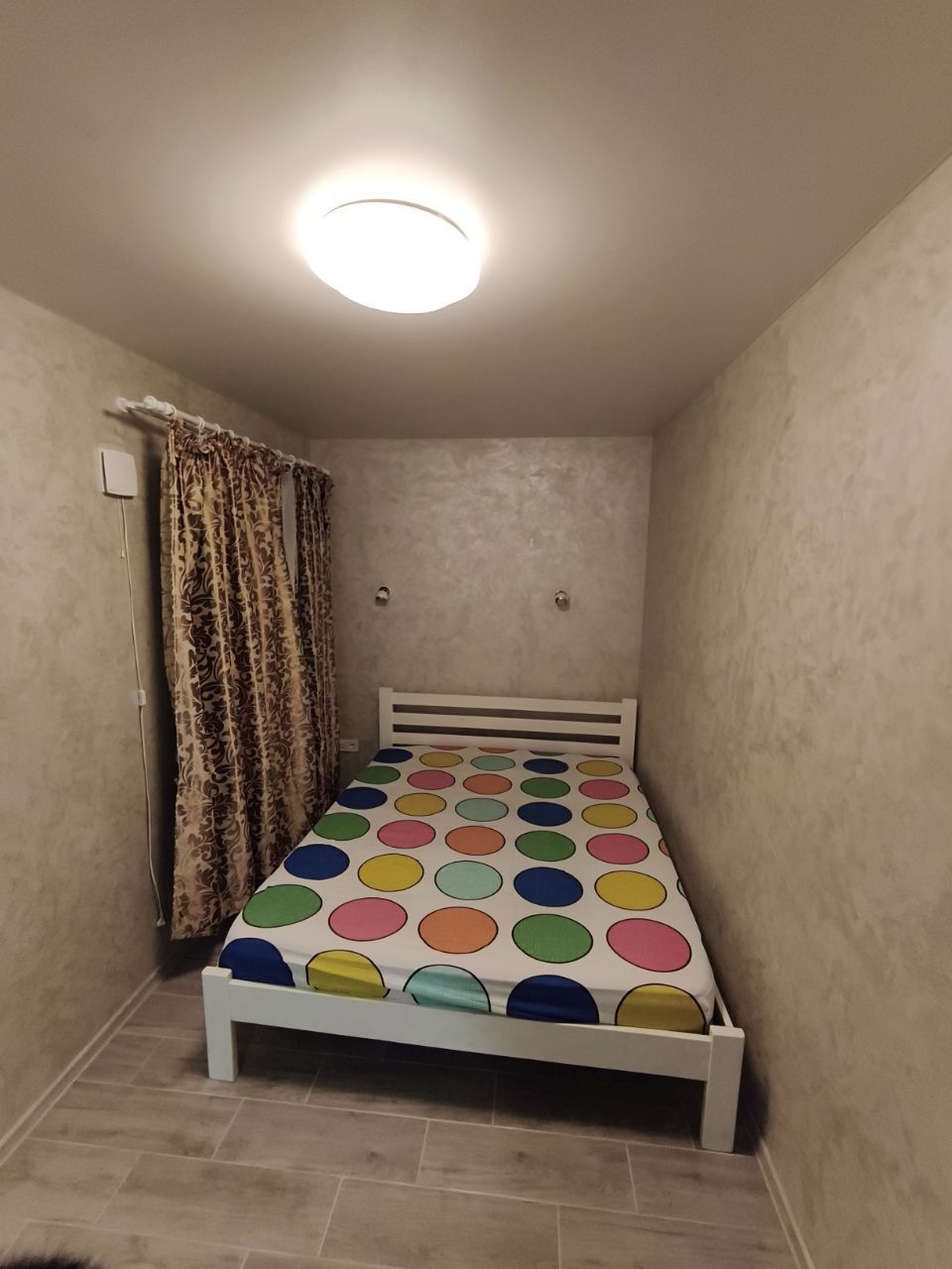 Продам квартиру в самом центре Одессы на ул. Софиевской. ID 53956 (Фото 2)