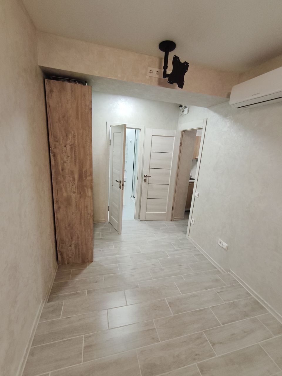 Продам квартиру в самом центре Одессы на ул. Софиевской. ID 53956 (Фото 3)