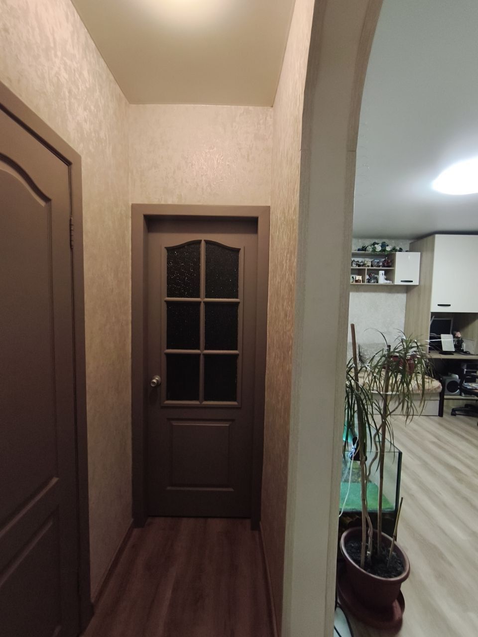 Продам квартиру  на ул. Средняя ID 53955 (Фото 4)