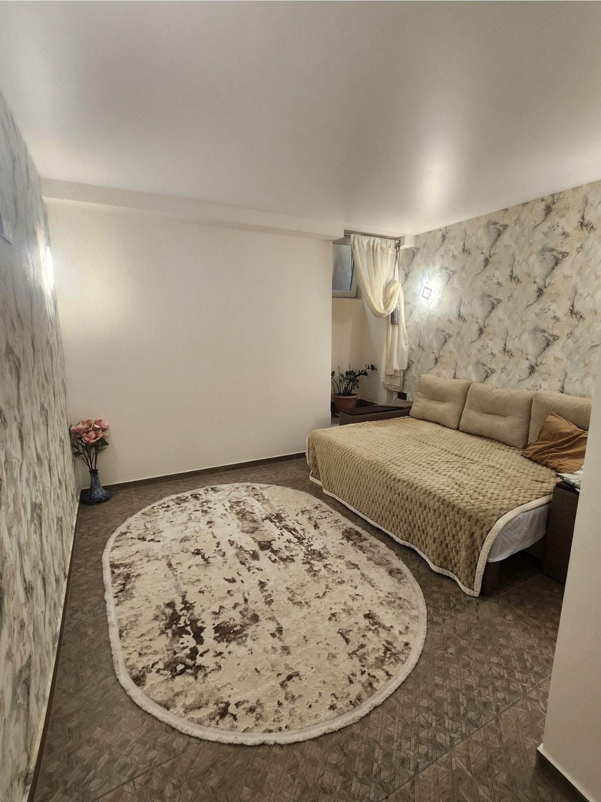 Продам двухуровневую квартиру в центре на ул. Ришельевской ID 53970 (Фото 1)