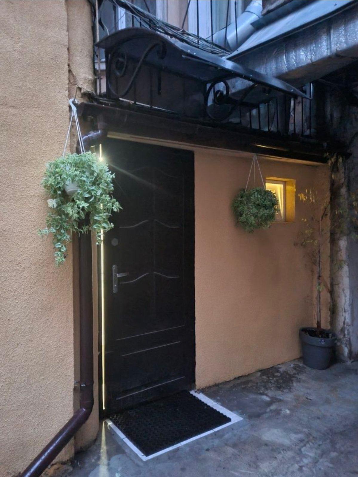 Продам двухуровневую квартиру в центре на ул. Ришельевской ID 53970 (Фото 6)