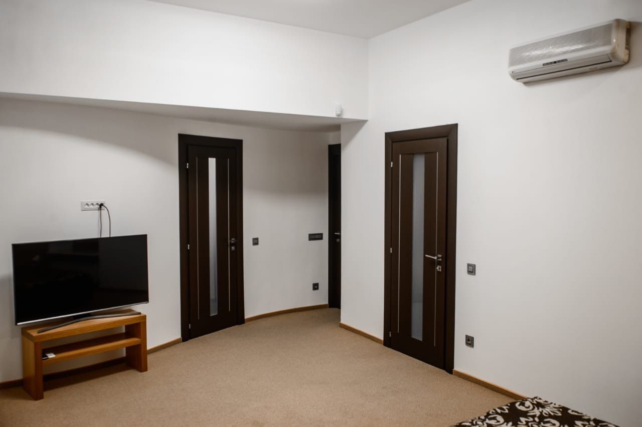 В продаже пятикомнатная квартира в самом сердце Одессы ID 53981 (Фото 5)