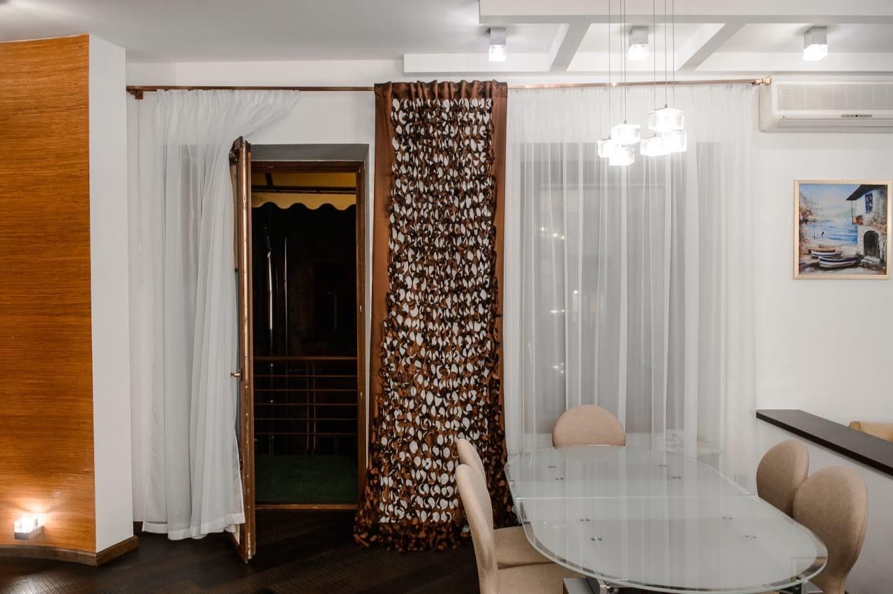 В продаже пятикомнатная квартира в самом сердце Одессы ID 53981 (Фото 8)