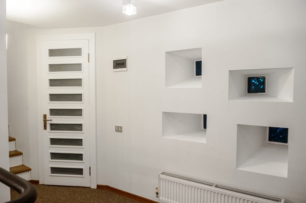 В продаже пятикомнатная квартира в самом сердце Одессы ID 53981 (Фото 20)