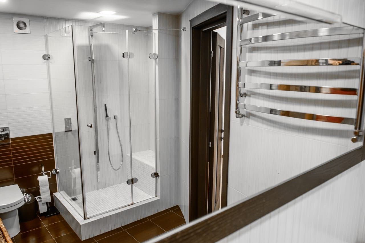 В продаже пятикомнатная квартира в самом сердце Одессы ID 53981 (Фото 25)