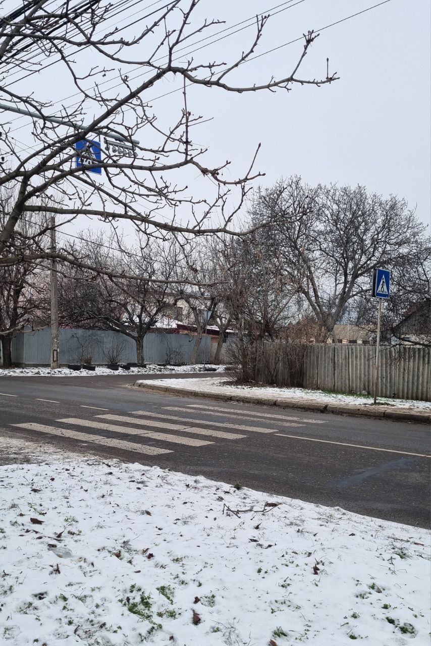 Земельный участок 6 соток с домом и коммуникациями на Чубаевке ID 53990 (Фото 6)