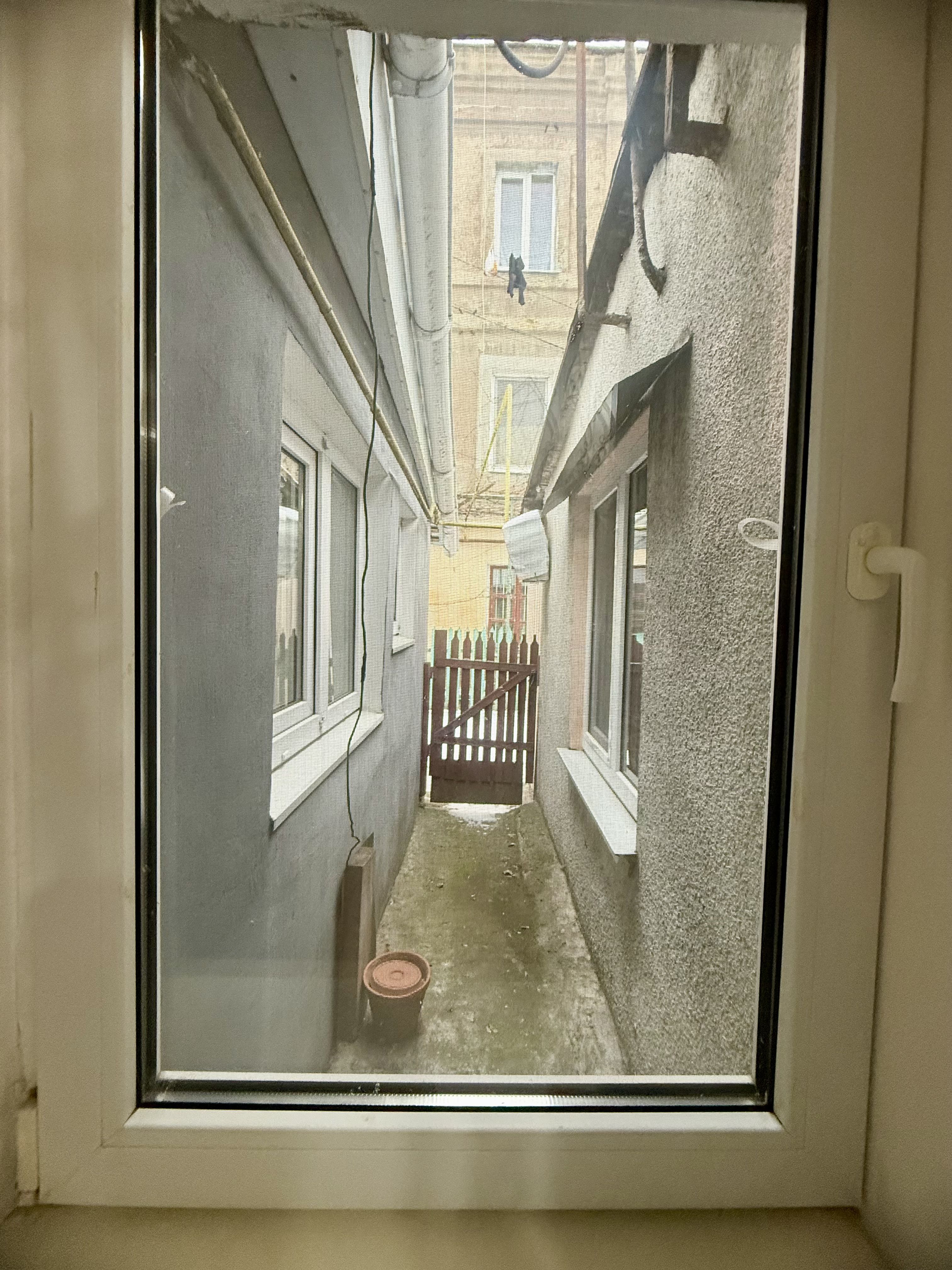 Продаётся уютная мини квартира в центре города по ул. Костецкой.  ID 54012 (Фото 4)