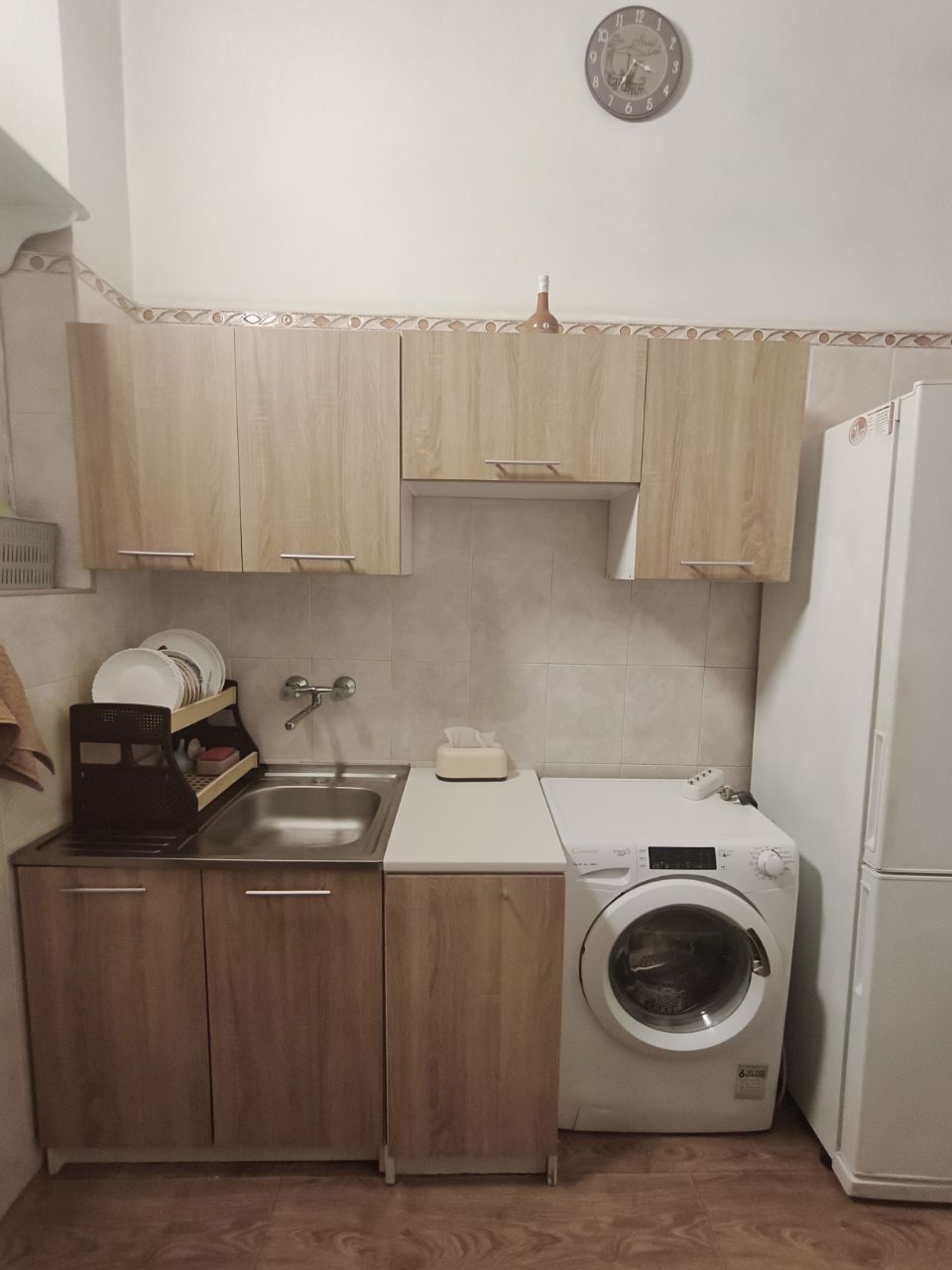 Продается квартира в историческом центре на ул. Новосельского ID 53937 (Фото 2)