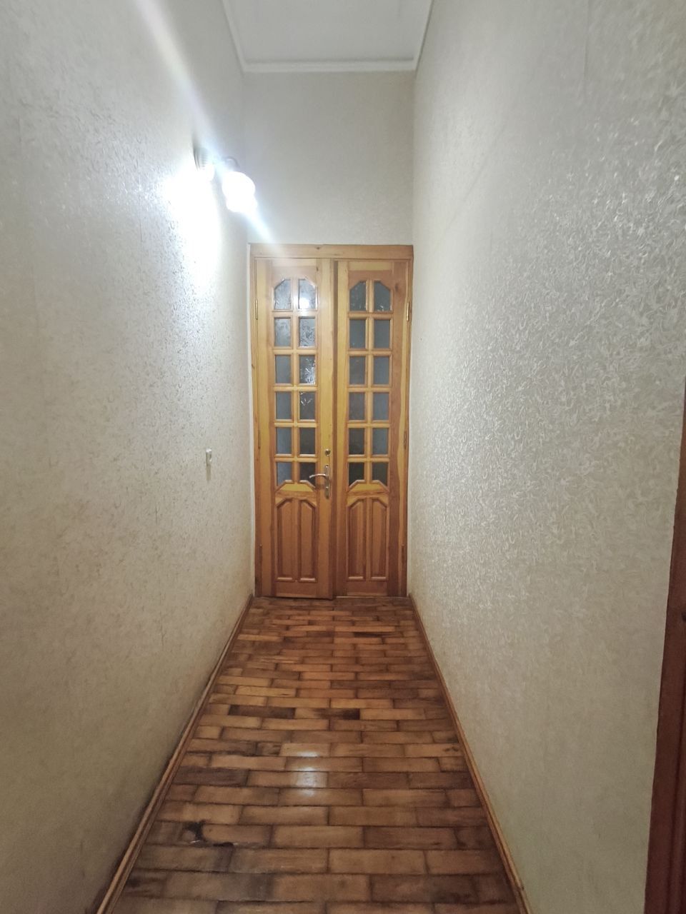 Продается квартира в историческом центре на ул. Новосельского ID 53937 (Фото 6)