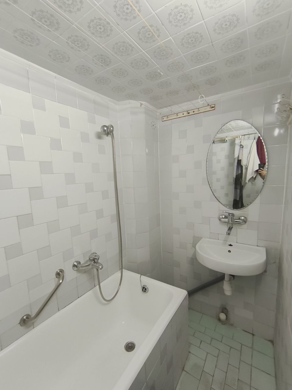 Продается квартира в историческом центре на ул. Новосельского ID 53937 (Фото 7)