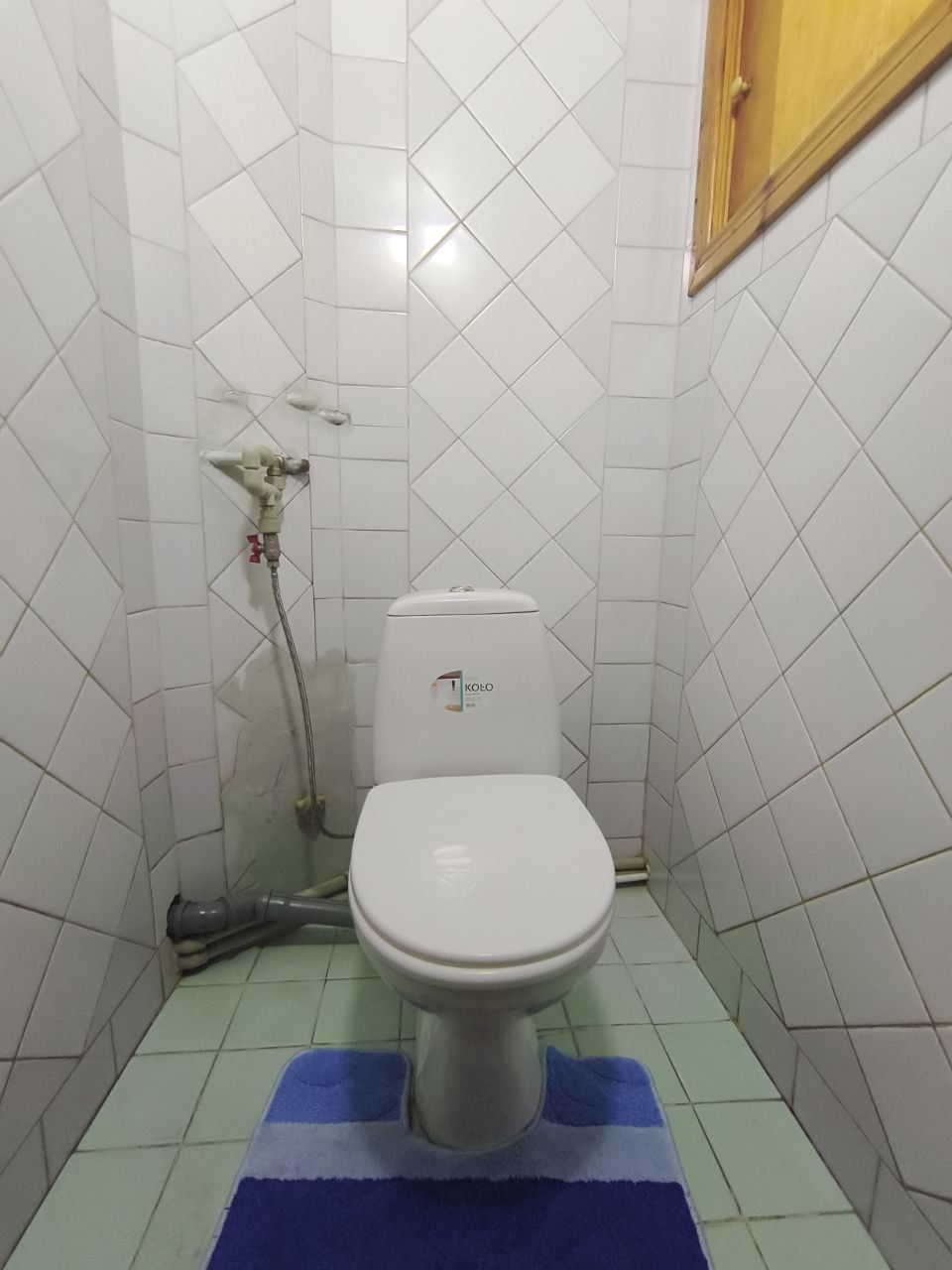 Продается квартира в историческом центре на ул. Новосельского ID 53937 (Фото 8)