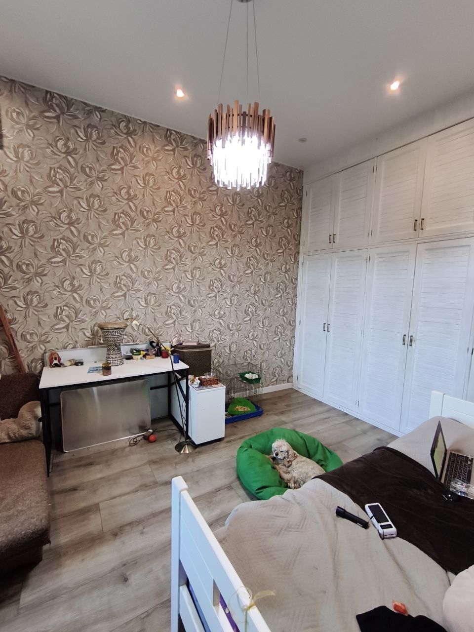 Продам квартиру в Одессе на ул. Новосельского/ ул. Льва Толского ID 54043 (Фото 4)