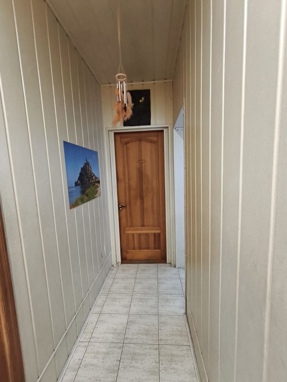 Продам квартиру в Одессе на ул. Новосельского/ ул. Льва Толского ID 54043 (Фото 5)