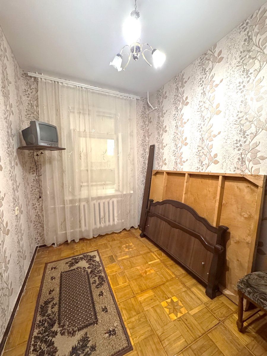 В продаже 2-комнатная квартира в центре Одессы | район Кирхи ID 54042 (Фото 7)