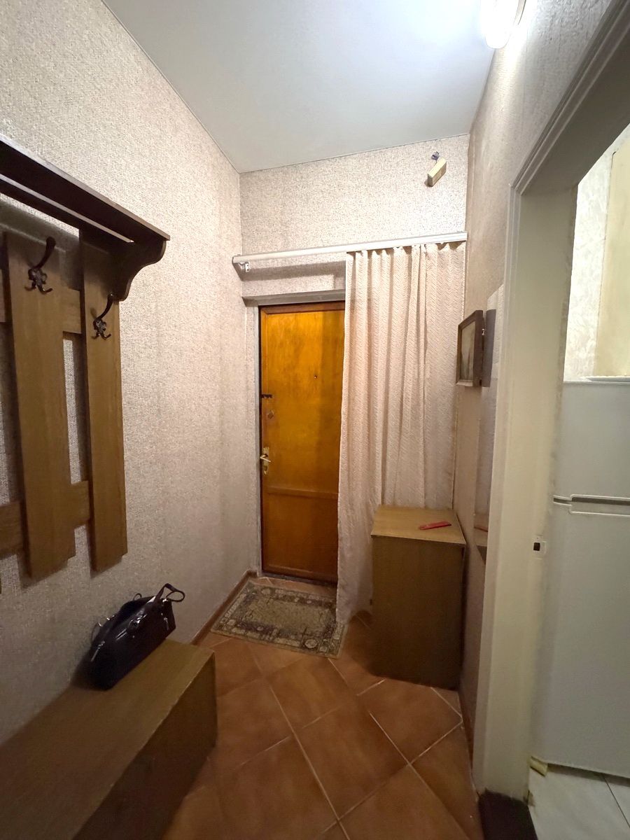 В продаже 2-комнатная квартира в центре Одессы | район Кирхи ID 54042 (Фото 9)