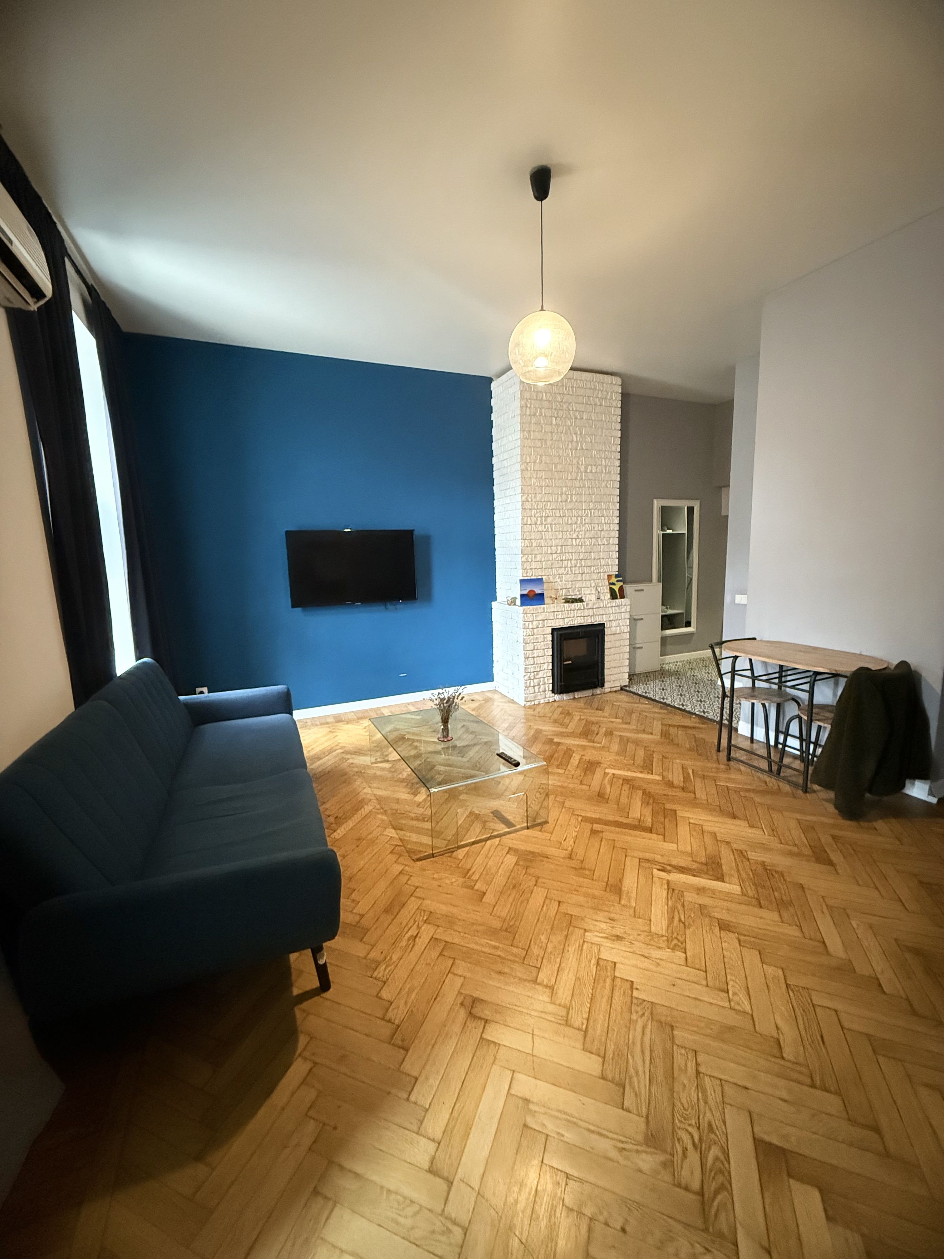 Продаётся 2х комнатная квартира по улице Ришельевская! ID 54065 (Фото 3)