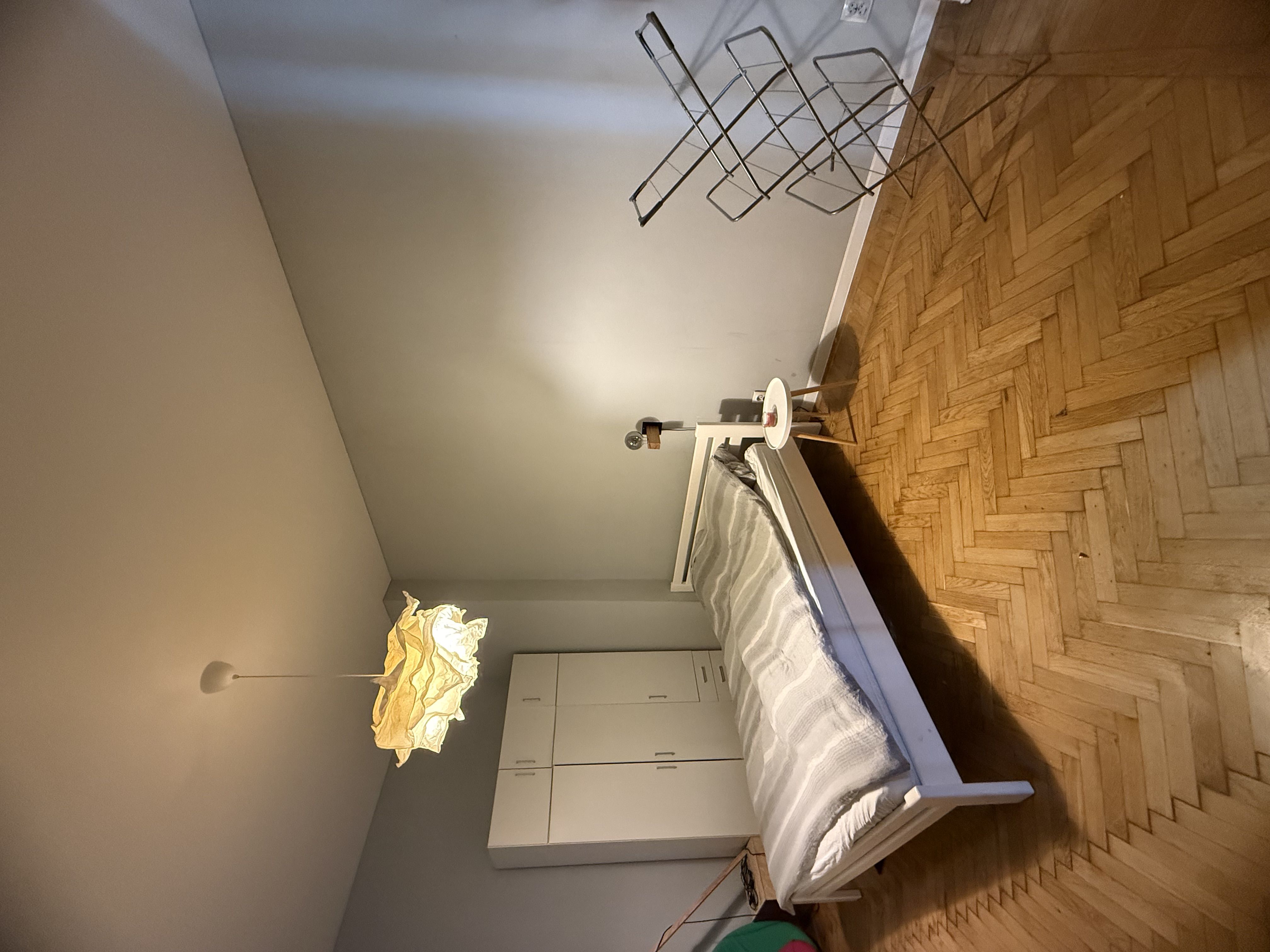 Продаётся 2х комнатная квартира по улице Ришельевская! ID 54065 (Фото 9)