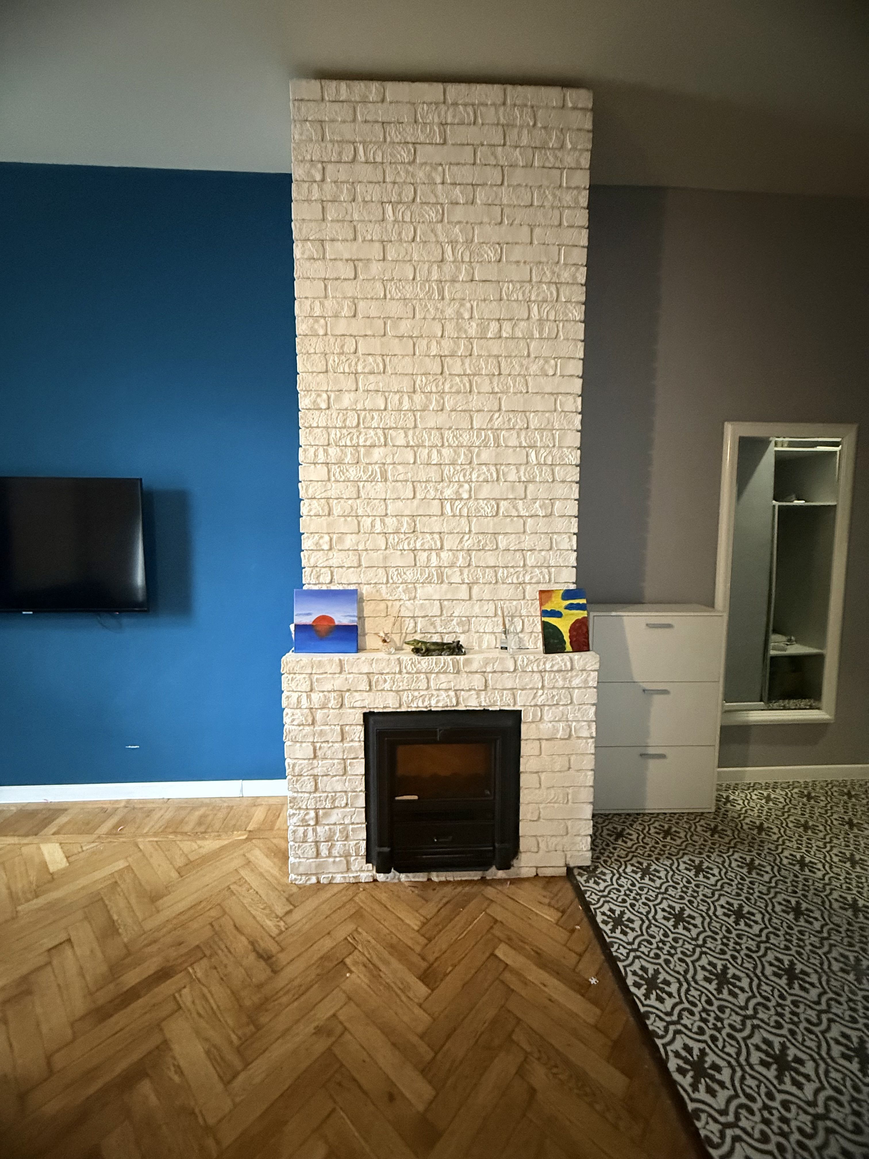 Продаётся 2х комнатная квартира по улице Ришельевская! ID 54065 (Фото 5)