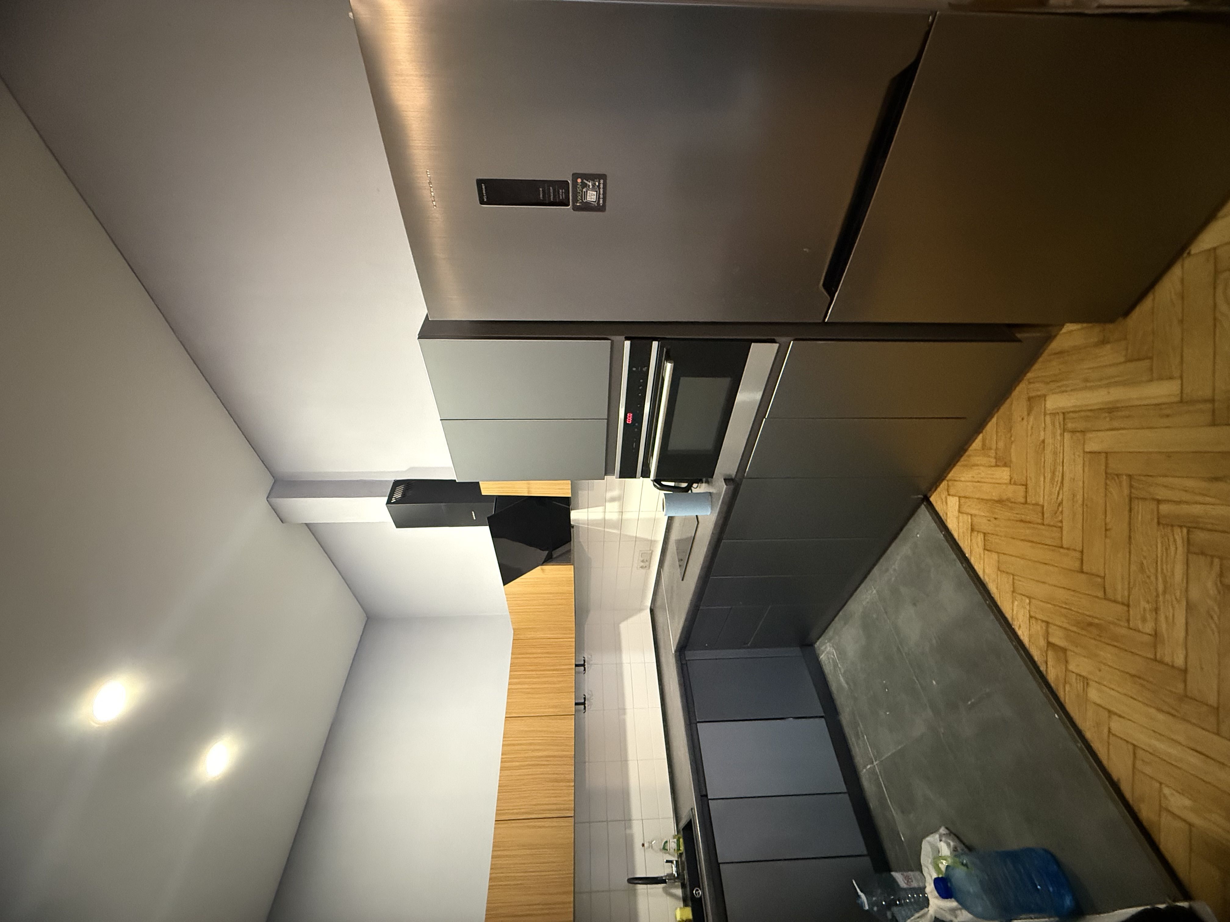 Продаётся 2х комнатная квартира по улице Ришельевская! ID 54065 (Фото 7)