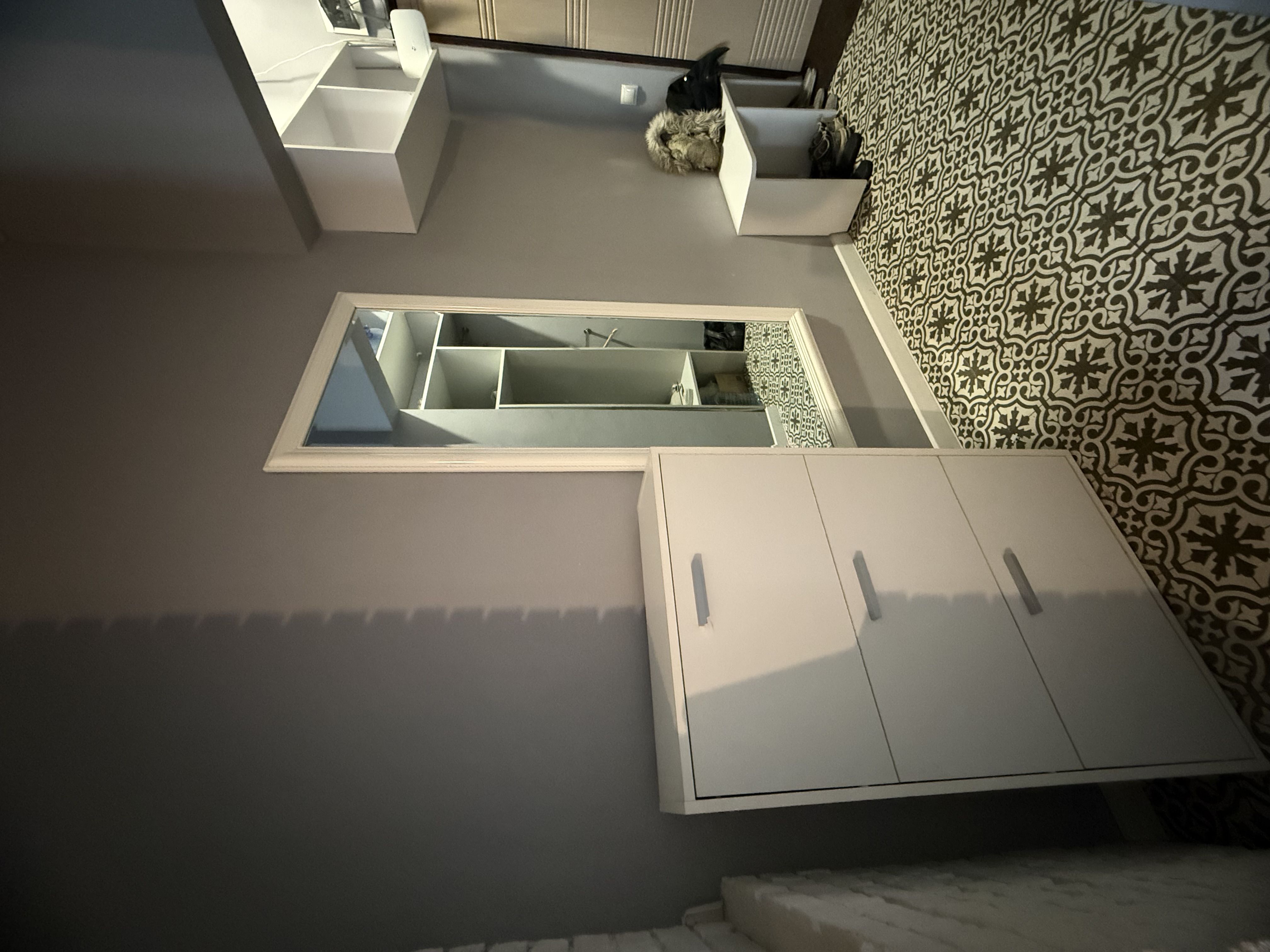 Продаётся 2х комнатная квартира по улице Ришельевская! ID 54065 (Фото 1)