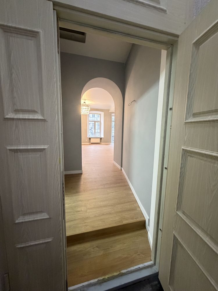  94 м² в историческом центре Одессы с новым ремонтом на ул. Пушкинской ID 54066 (Фото 4)