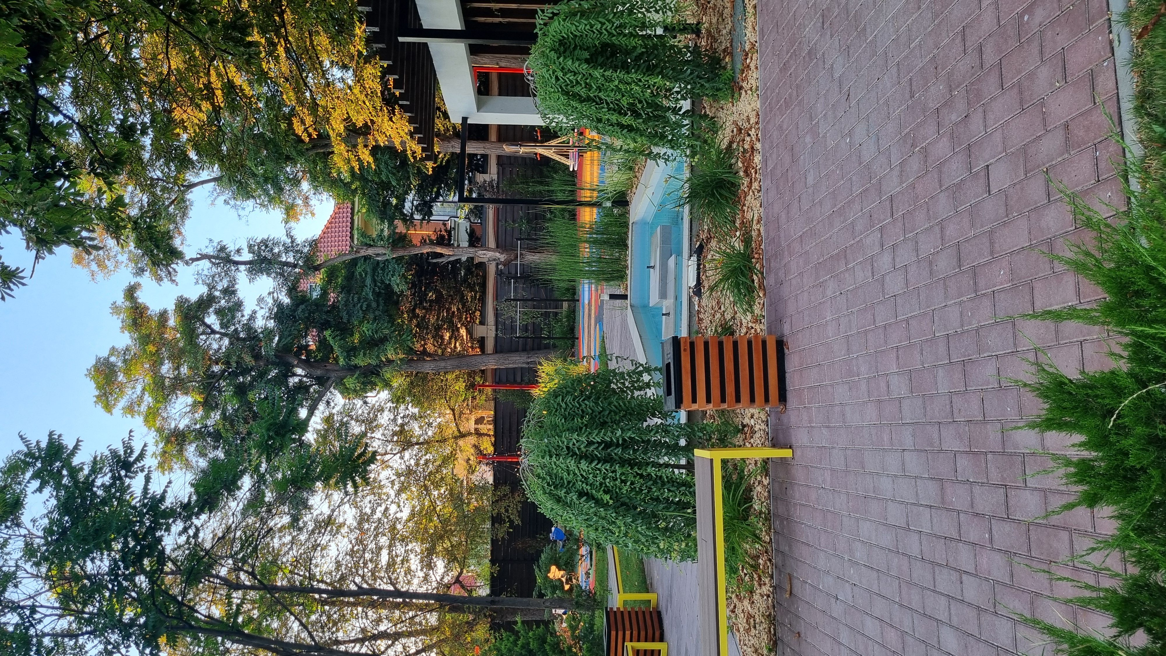 Евродвушка с ремонтом у моря в ЖК «Пространство» на Дачной | 43 м²  ID 53732 (Фото 3)