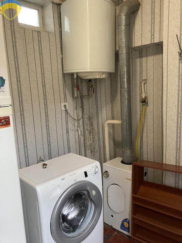 Продается квартира на ул. Болгарская/ул. Мясоедовской ID 54089 (Фото 4)