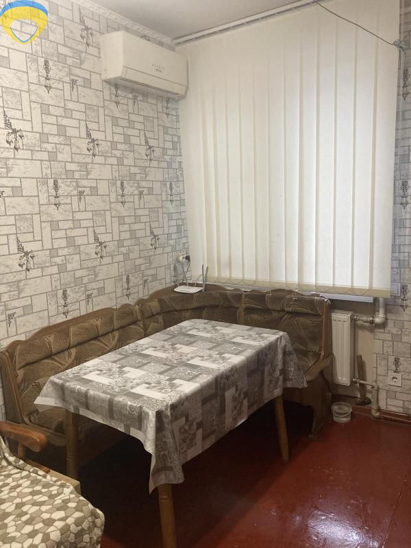 Продается квартира на ул. Болгарская/ул. Мясоедовской ID 54089 (Фото 2)