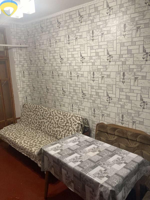 Продается квартира на ул. Болгарская/ул. Мясоедовской ID 54089 (Фото 3)