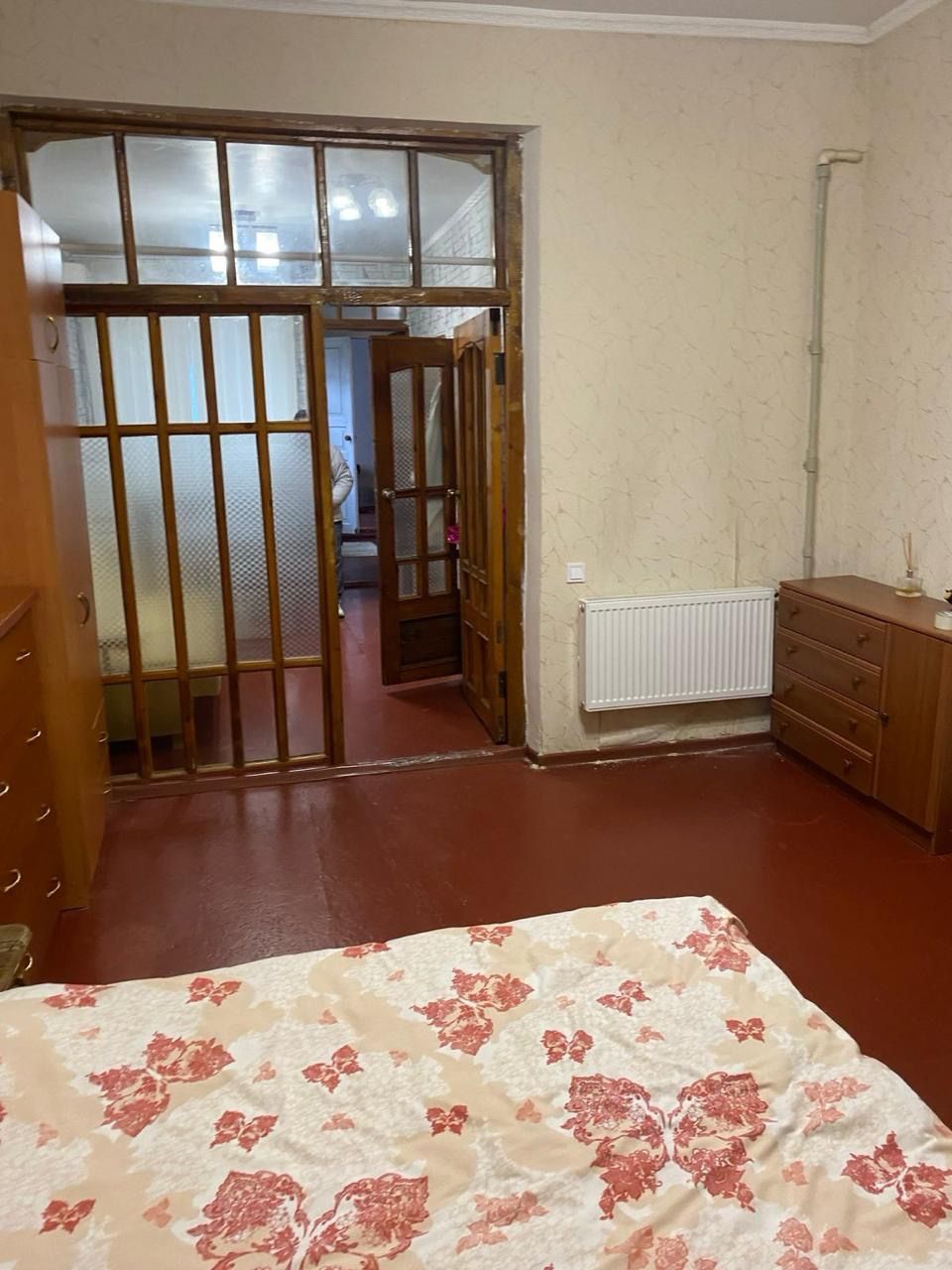 Продается квартира на ул. Болгарская/ул. Мясоедовской ID 54089 (Фото 6)