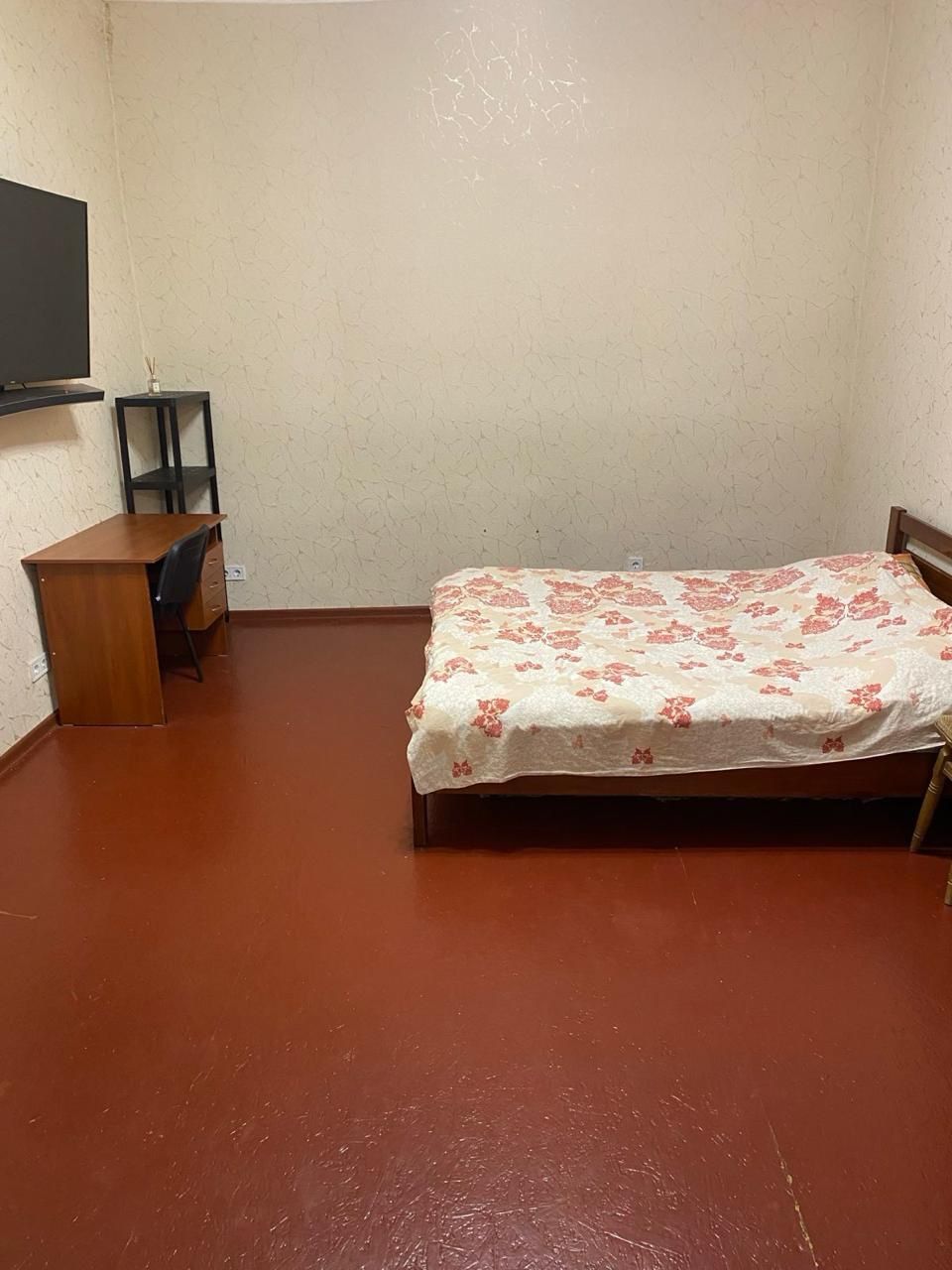 Продается квартира на ул. Болгарская/ул. Мясоедовской ID 54089 (Фото 7)