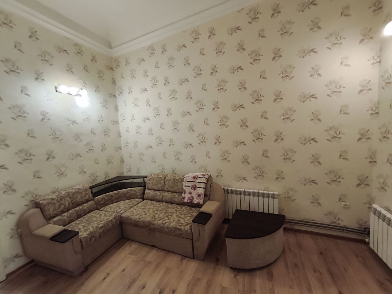 Продается квартира в Одессе на ул. Преображенская. ID 54111 (Фото 3)