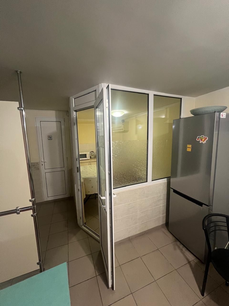 Аренда офиса 90 м² с ремонтом по ул Михайловской / Мельницкой  ID 54114 (Фото 4)