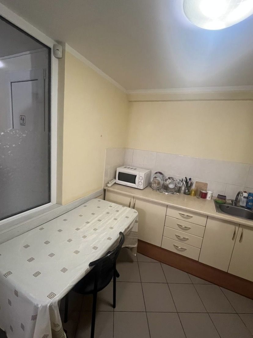 Аренда офиса 90 м² с ремонтом по ул Михайловской / Мельницкой  ID 54114 (Фото 5)