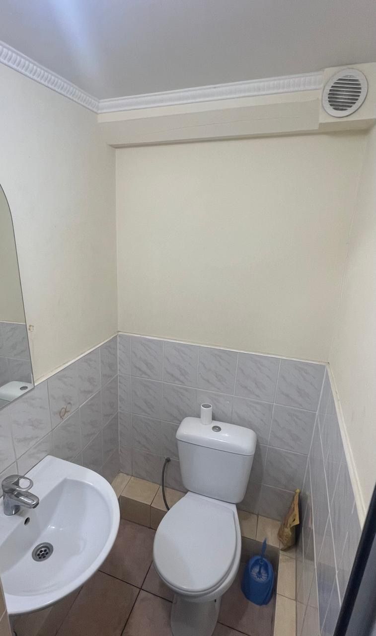 Аренда офиса 90 м² с ремонтом по ул Михайловской / Мельницкой  ID 54114 (Фото 9)