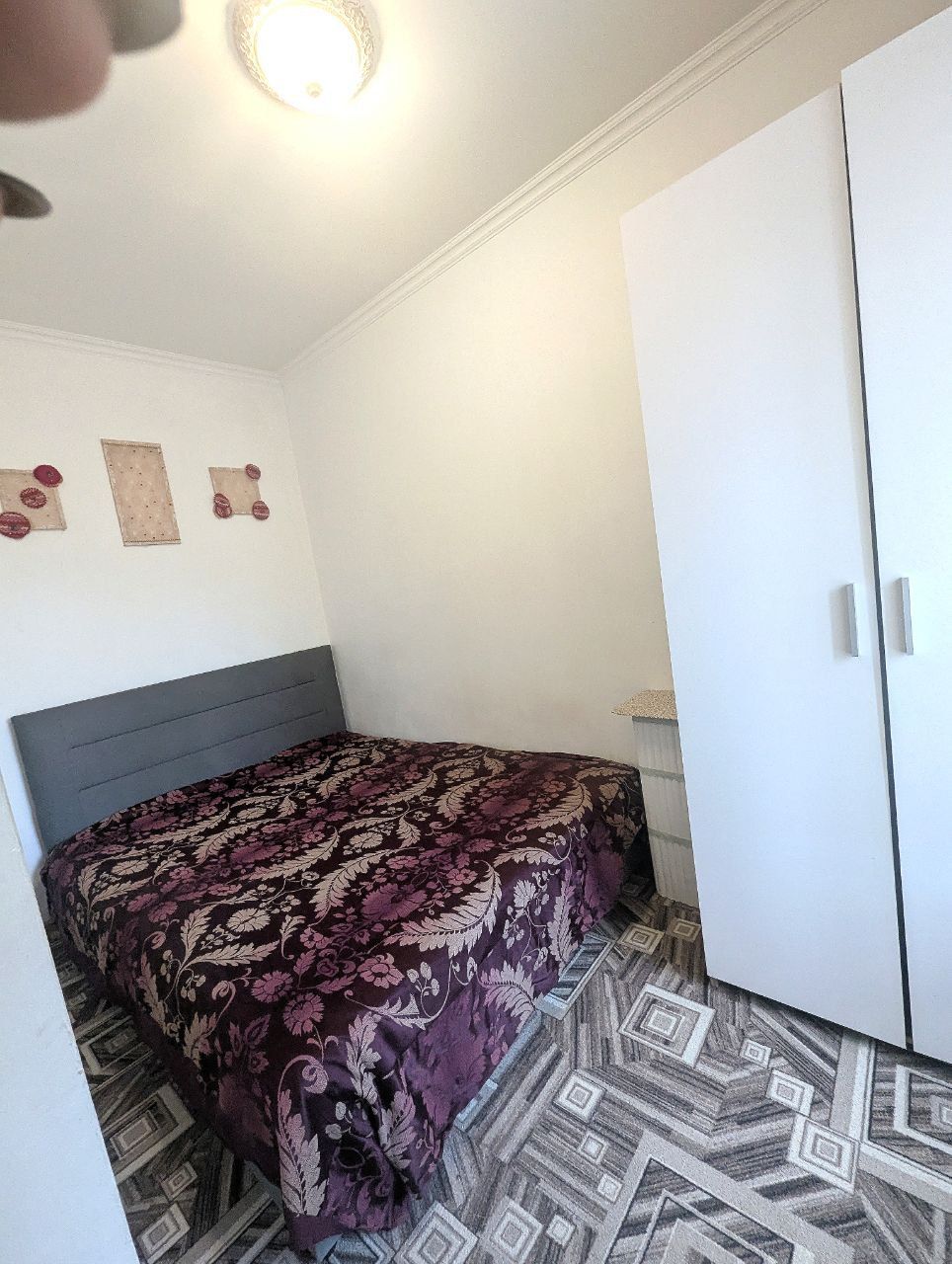 В продаже  квартира район Староконного рынка ID 54117 (Фото 7)