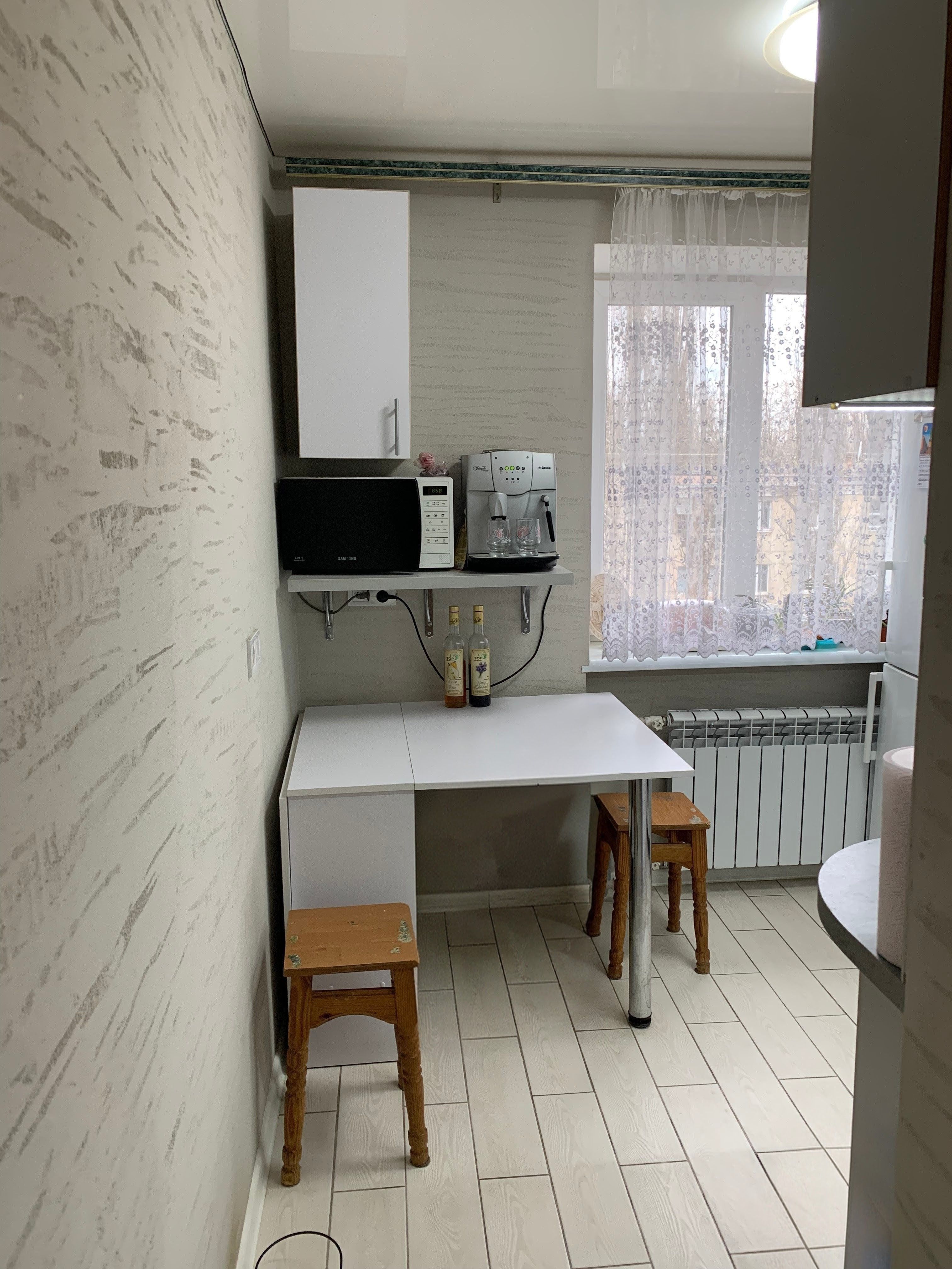 Продажа 3-комнатной квартиры на ул. Сегедская с капитальным ремонтом  ID 54124 (Фото 5)