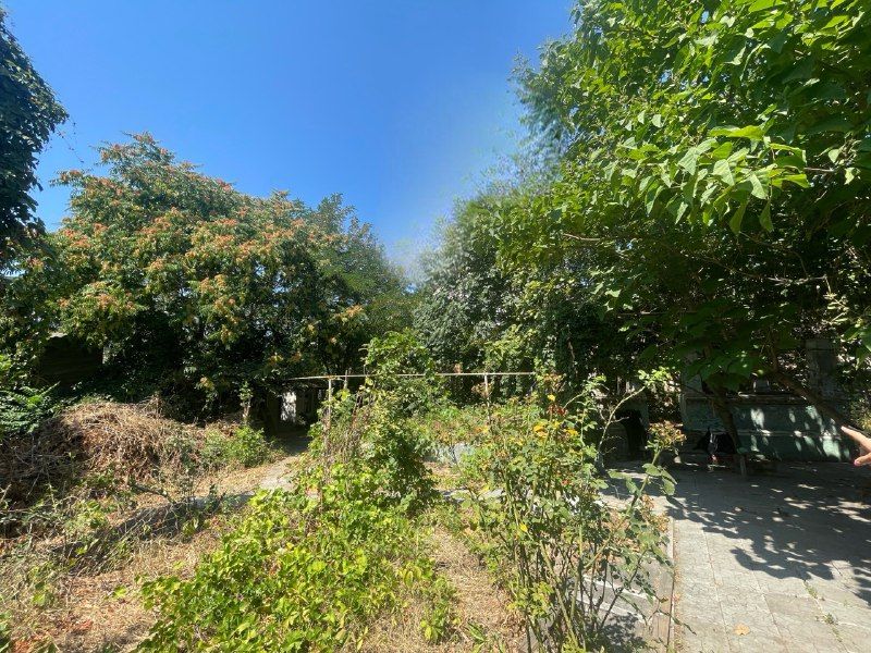 Продам участок правильной формы район дома Мебели ID 54128 (Фото 2)