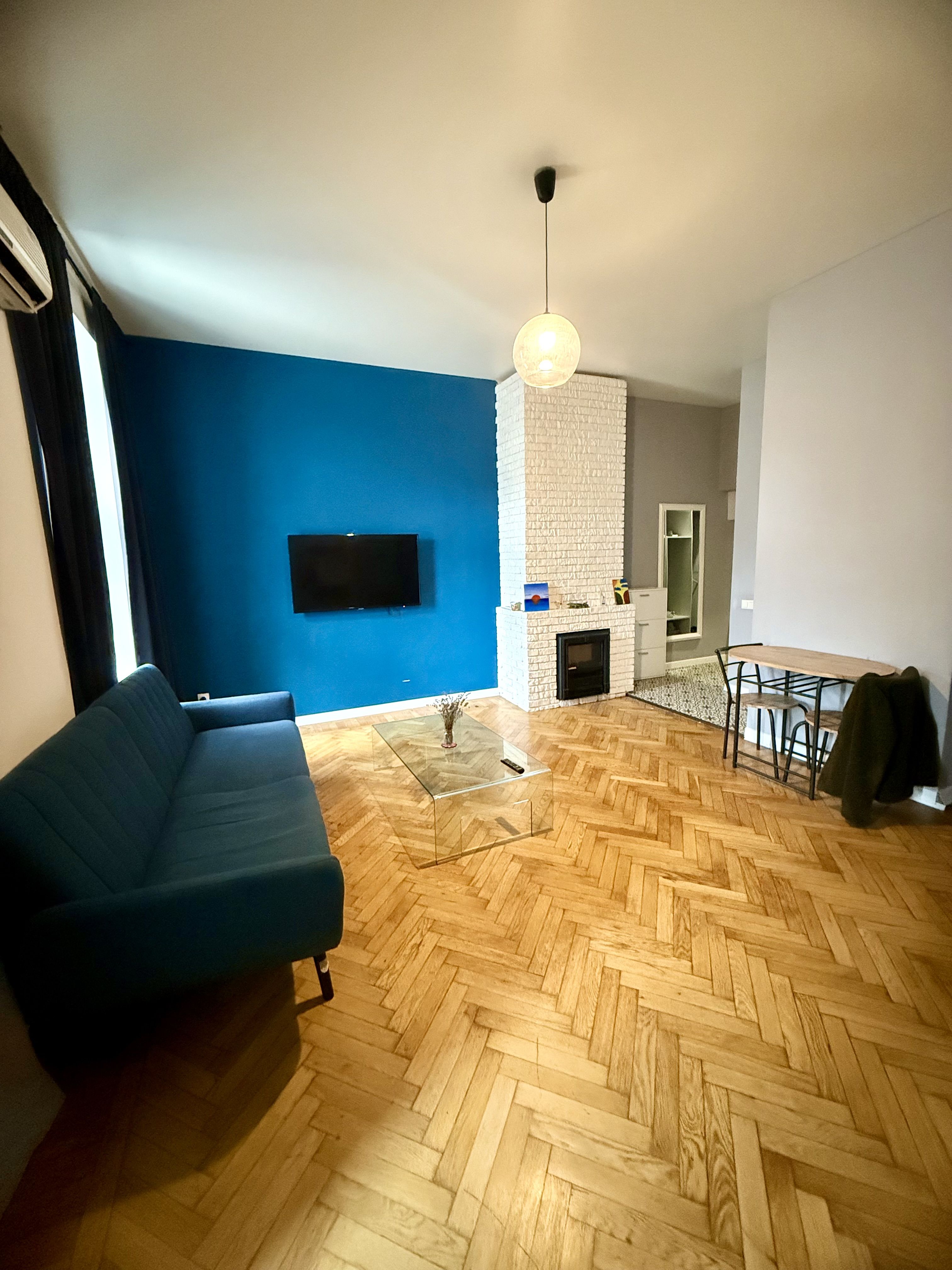 Продаётся 2х комнатная квартира по улице Ришельевская! ID 54065 (Фото 2)