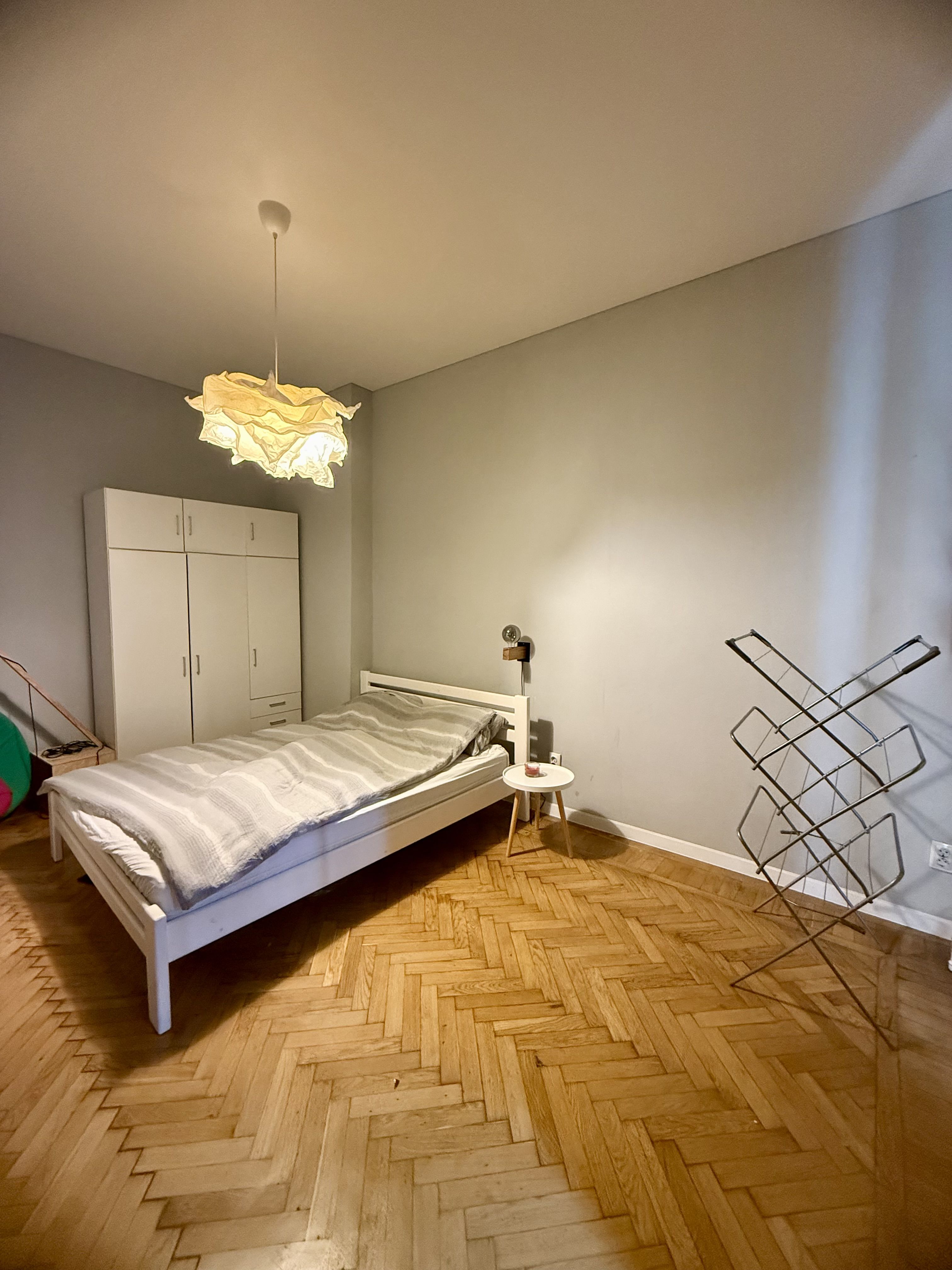 Продаётся 2х комнатная квартира по улице Ришельевская! ID 54065 (Фото 4)