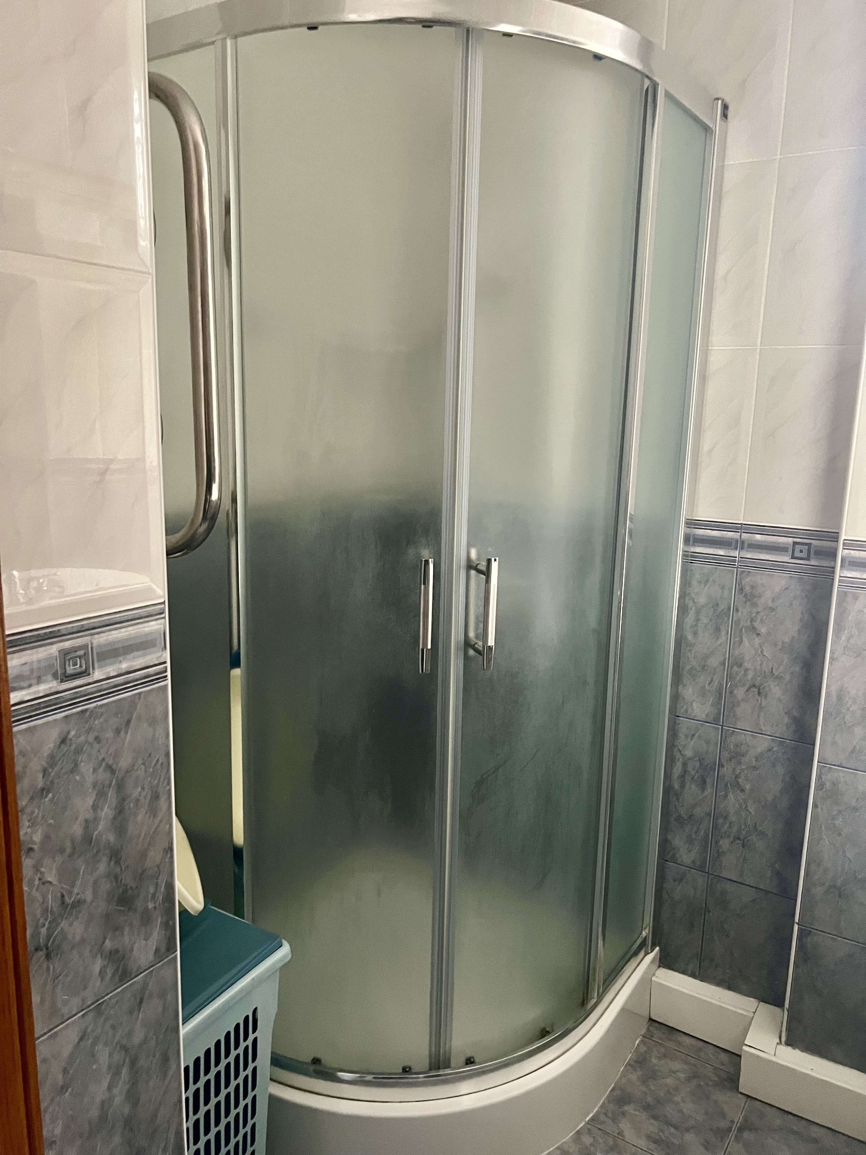 Сдам 2х комнатную квартиру на Пастера ID 54149 (Фото 8)