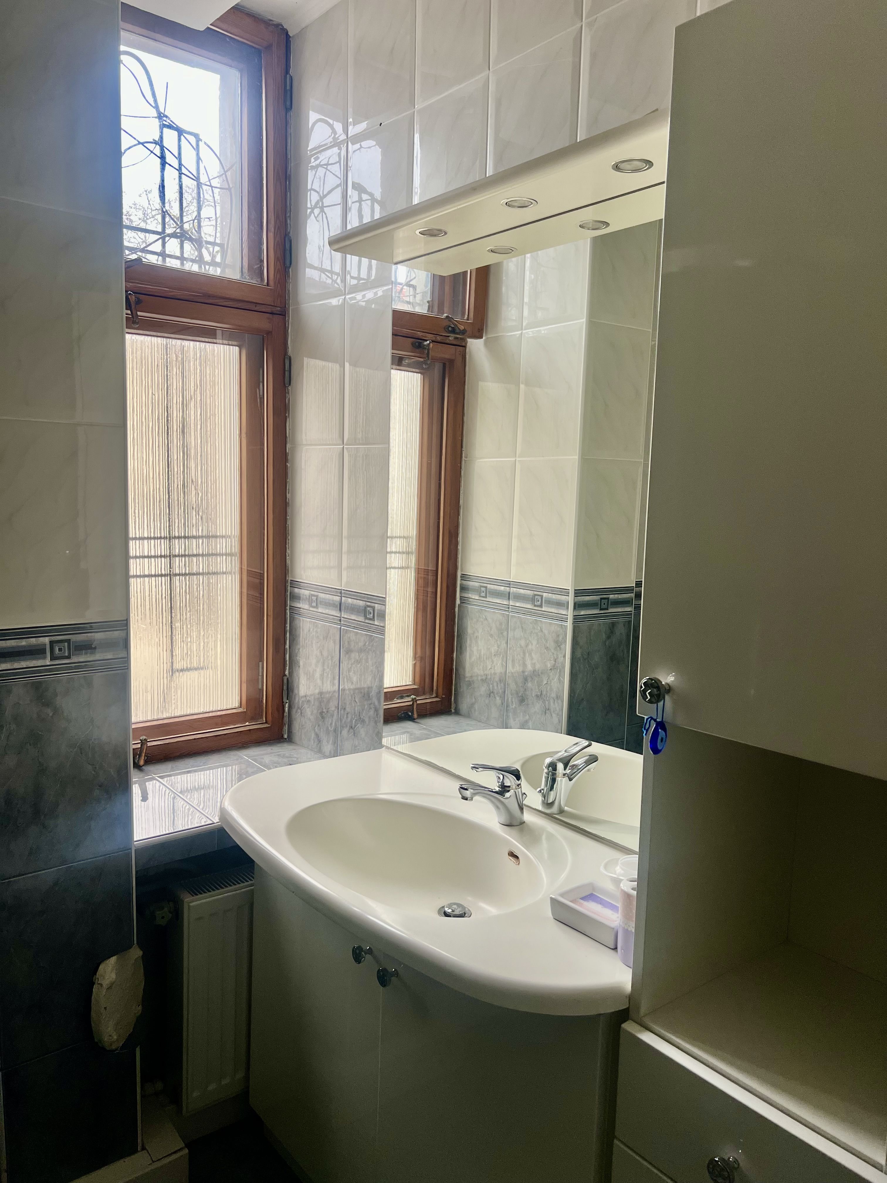 Сдам 2х комнатную квартиру на Пастера ID 54149 (Фото 9)