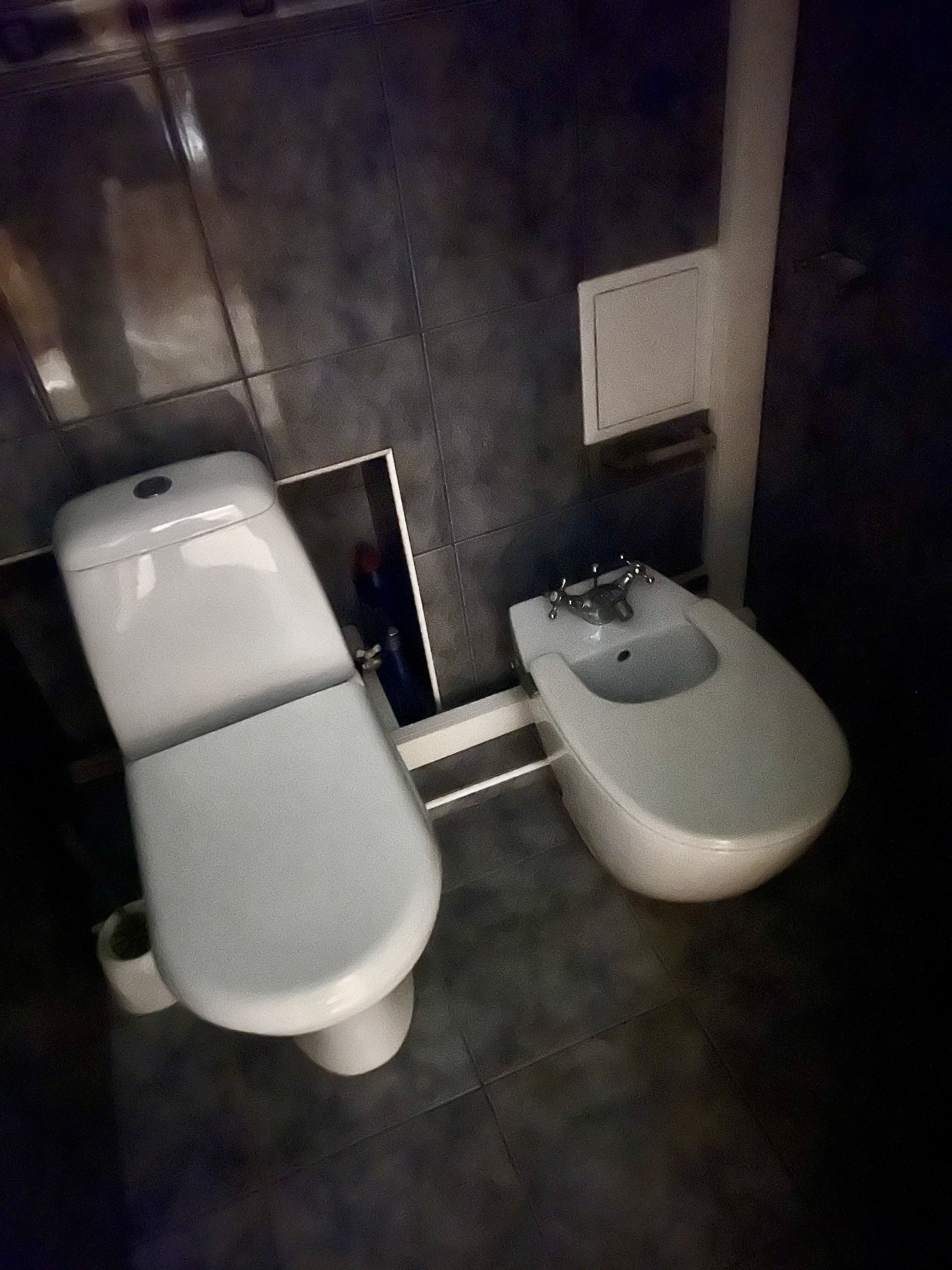 Сдам 2х комнатную квартиру на Пастера ID 54149 (Фото 10)